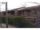 43/102-104 Crimea Road, Marsfield NSW 2122