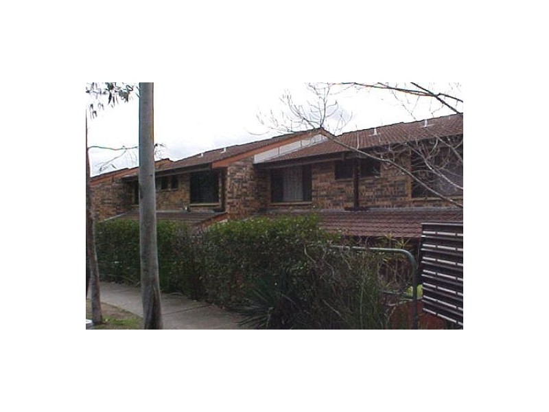 43/102-104 Crimea Road, Marsfield NSW 2122