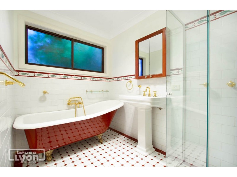 29 Wycombe Street, Epping NSW 2121