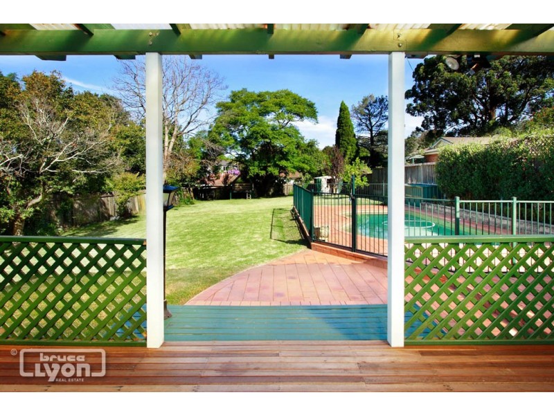 29 Wycombe Street, Epping NSW 2121