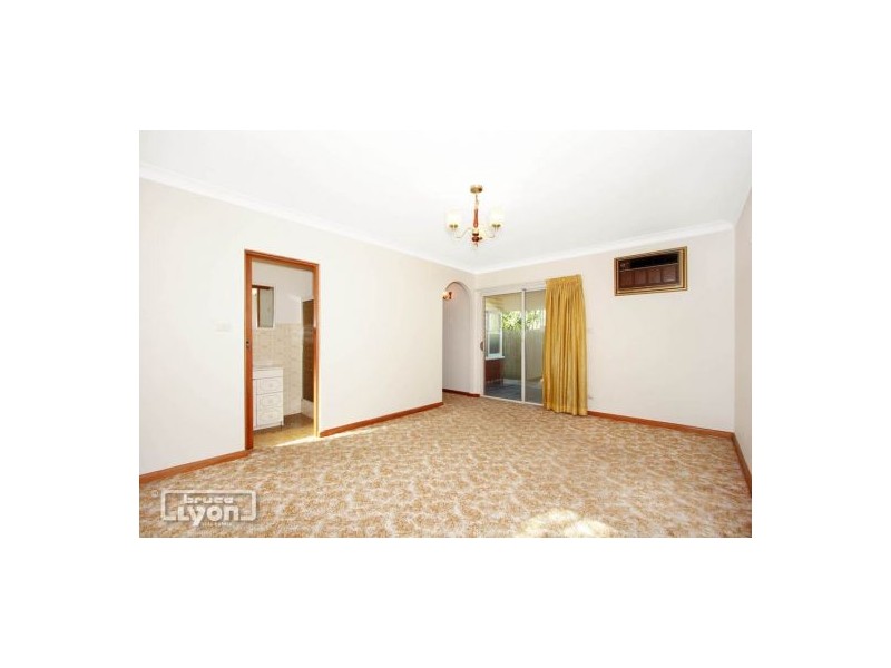 22A High Street, Epping NSW 2121