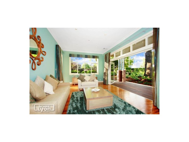 59 Norfolk Road, Epping NSW 2121