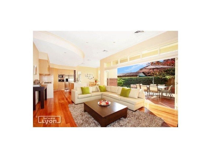 59 Norfolk Road, Epping NSW 2121