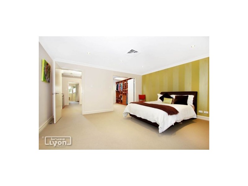 59 Norfolk Road, Epping NSW 2121