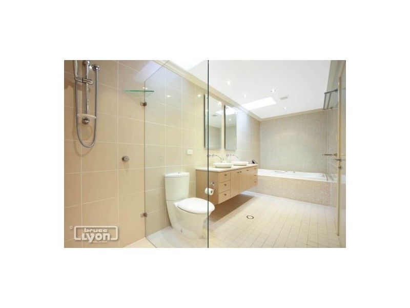 59 Norfolk Road, Epping NSW 2121