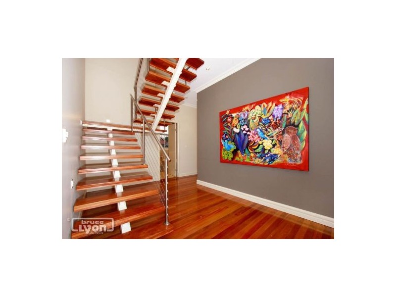 59 Norfolk Road, Epping NSW 2121