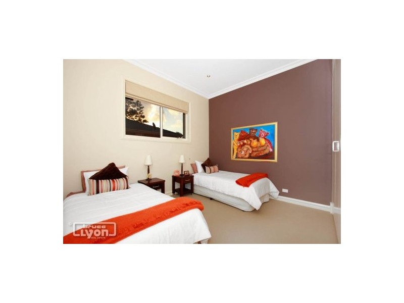 59 Norfolk Road, Epping NSW 2121