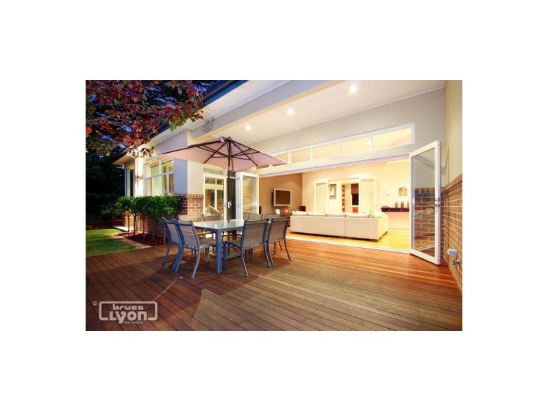 59 Norfolk Road, Epping NSW 2121