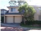 16/11 Harrington Avenue, Castle Hill NSW 2154