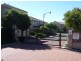 16/11 Harrington Avenue, Castle Hill NSW 2154