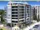 29/12-18 Orara Street, Waitara NSW 2077