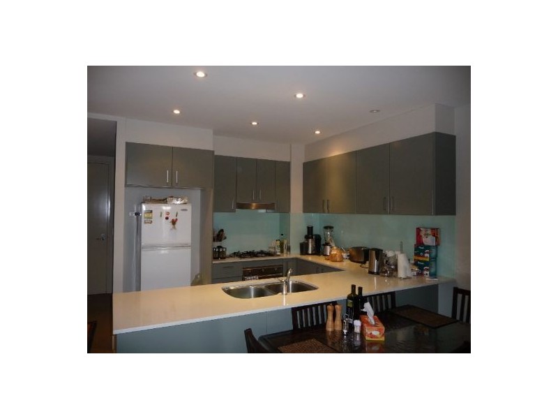 29/12-18 Orara Street, Waitara NSW 2077