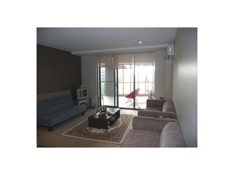 29/12-18 Orara Street, Waitara NSW 2077