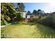89 Dunlop Street, Epping NSW 2121