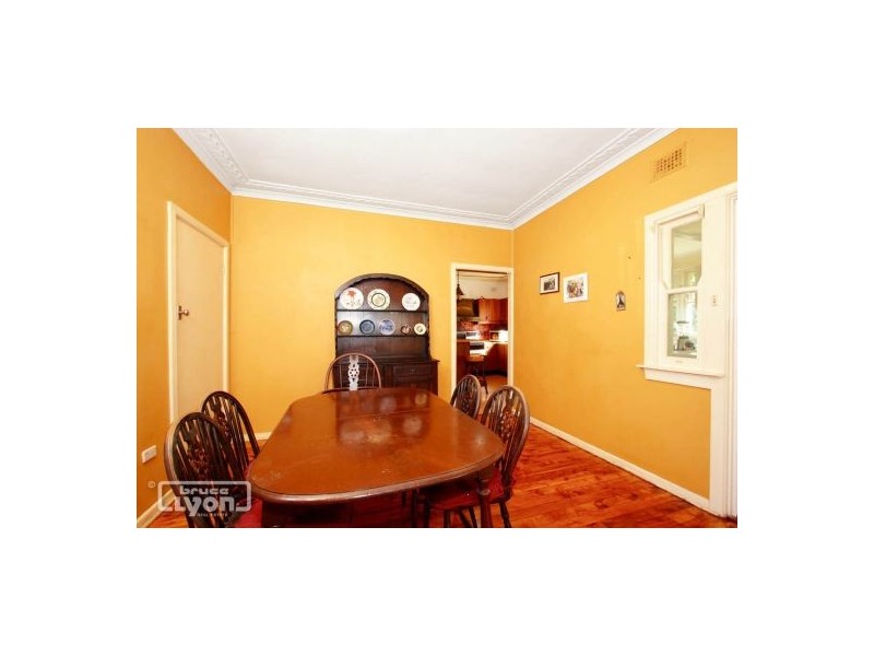 89 Dunlop Street, Epping NSW 2121