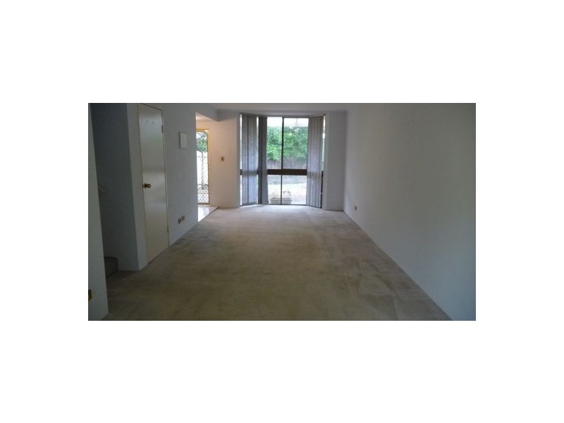 38/14-16 Freeman Place, Carlingford NSW 2118