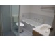 38/14-16 Freeman Place, Carlingford NSW 2118