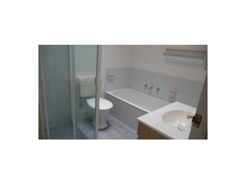 38/14-16 Freeman Place, Carlingford NSW 2118
