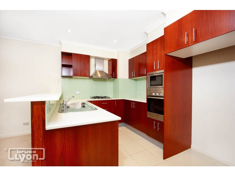 407/76 Rawson Street, Epping NSW 2121