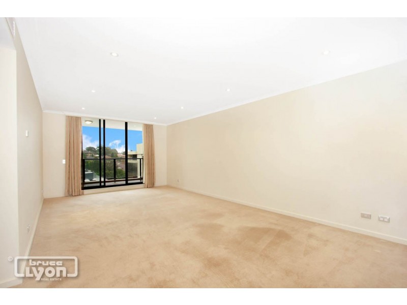 407/76 Rawson Street, Epping NSW 2121