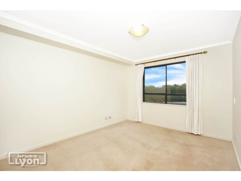 407/76 Rawson Street, Epping NSW 2121