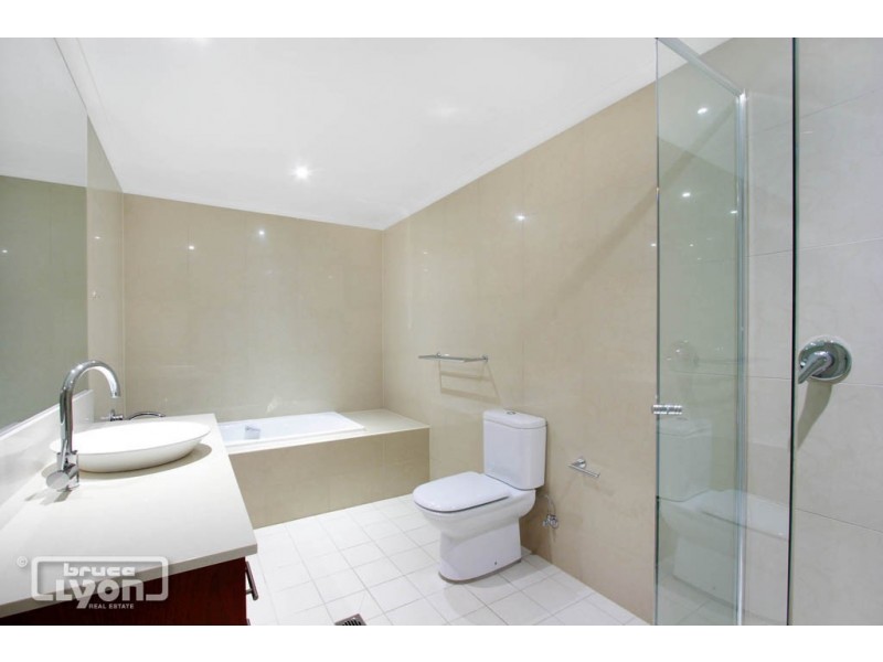 407/76 Rawson Street, Epping NSW 2121