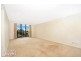 407/76 Rawson Street, Epping NSW 2121