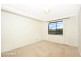 407/76 Rawson Street, Epping NSW 2121