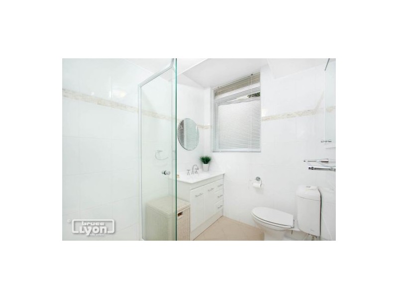 4/44 Bridge Street, Epping NSW 2121