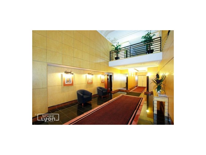 2/38 Victoria Street, Epping NSW 2121