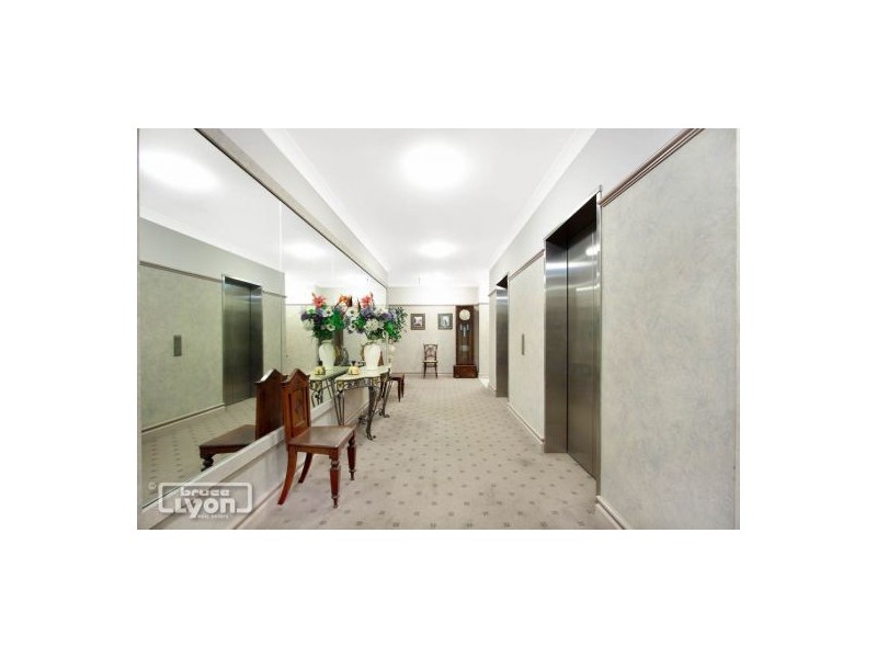 2/38 Victoria Street, Epping NSW 2121