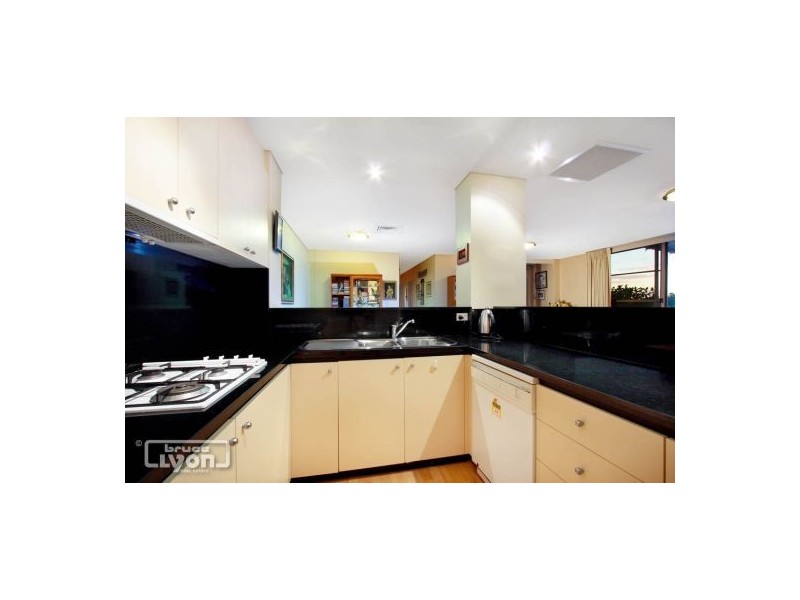 2/38 Victoria Street, Epping NSW 2121