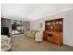 212/76 Rawson Street, Epping NSW 2121