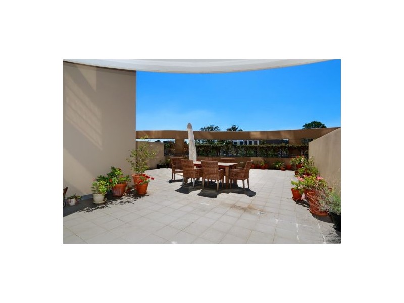 212/76 Rawson Street, Epping NSW 2121