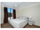 212/76 Rawson Street, Epping NSW 2121