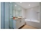 212/76 Rawson Street, Epping NSW 2121
