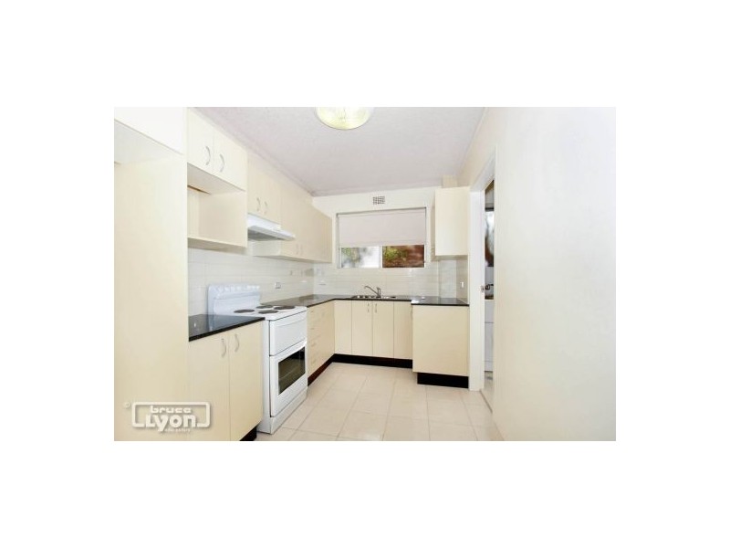 7/42 Cambridge Street, Epping NSW 2121