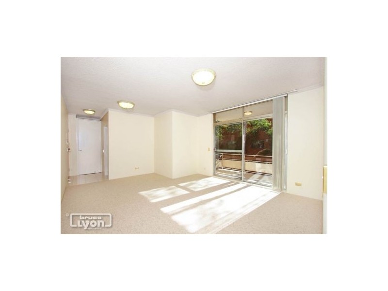 7/42 Cambridge Street, Epping NSW 2121