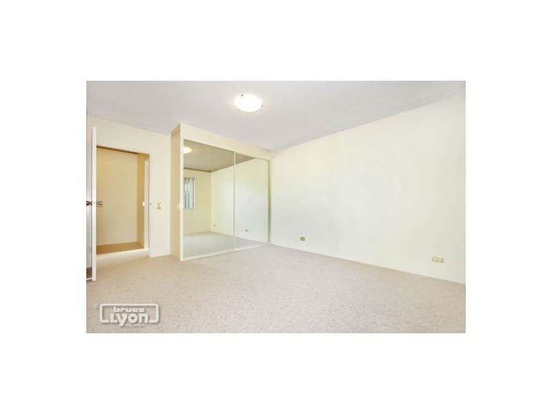 7/42 Cambridge Street, Epping NSW 2121