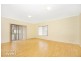 2 Murray Street, West Ryde NSW 2114