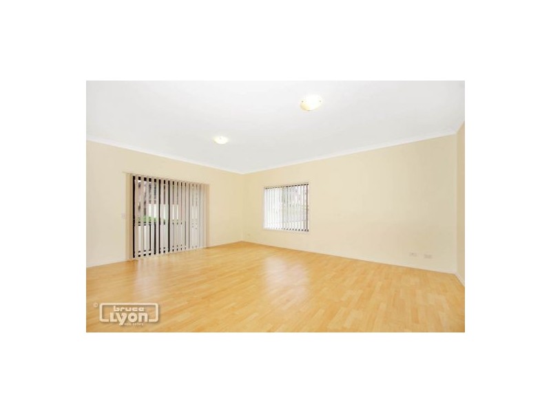 2 Murray Street, West Ryde NSW 2114