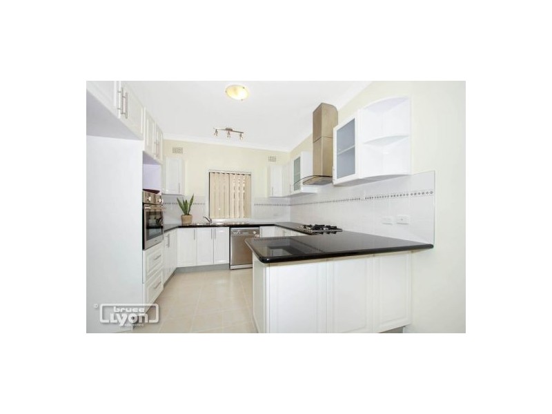 2 Murray Street, West Ryde NSW 2114