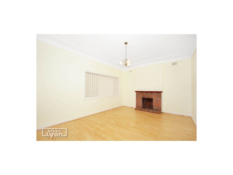2 Murray Street, West Ryde NSW 2114