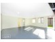 2 Murray Street, West Ryde NSW 2114