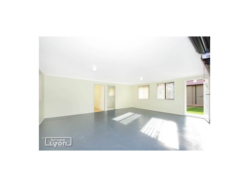 2 Murray Street, West Ryde NSW 2114