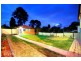 2 Murray Street, West Ryde NSW 2114