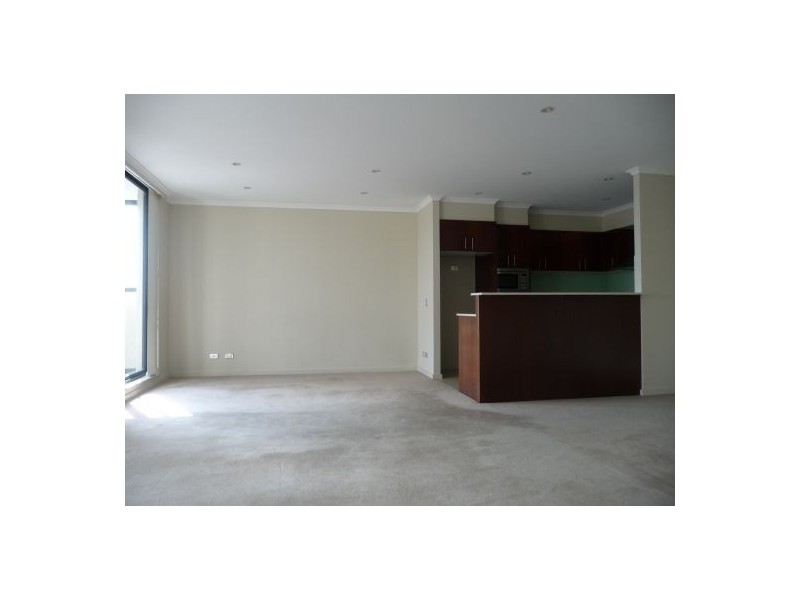 402/76 Rawson Street, Epping NSW 2121