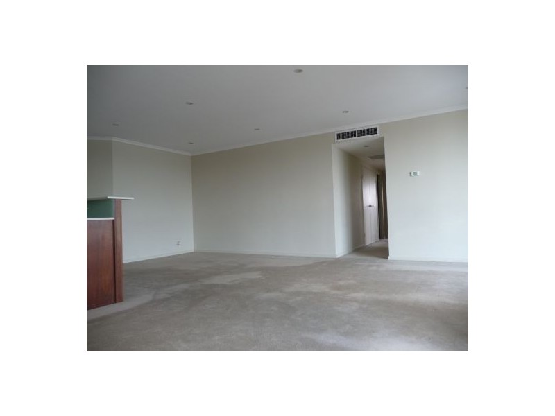 402/76 Rawson Street, Epping NSW 2121