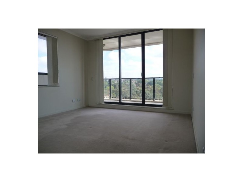 402/76 Rawson Street, Epping NSW 2121