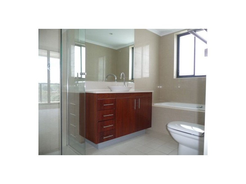 402/76 Rawson Street, Epping NSW 2121